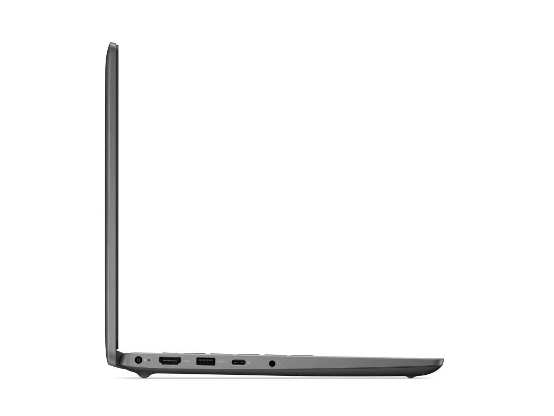 Buy Dell Latitude 3450 i7 Laptop – 8GB RAM, 512GB SSD L3450I78GB512UA-2542 | in Qatar Buy Dell Latitude 3450 i7 Laptop – 8GB RAM, 512GB SSD L3450I78GB512UA-2542 | in Qatar